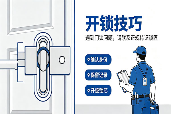阳江 商用指纹锁系统重置上门调试